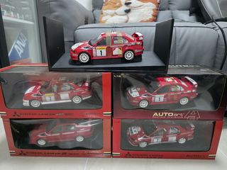 （分類：）位於 。 由 ken21722 提交（商品編號 1425537072，圖片 1）。簡介： 。