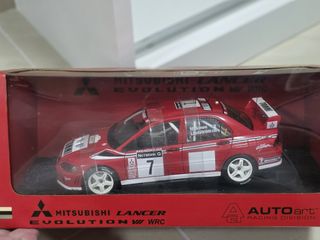 （分類：）位於 。 由 ken21722 提交（商品編號 1425532283，圖片 1）。簡介： 。
