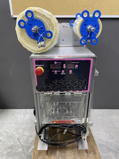 （分類：）位於 。 由 riickywu 提交（商品編號 1425459653，圖片 1）。簡介： 。