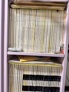 （分類：）位於 。 由 fulllook 提交（商品編號 1425462388，圖片 1）。簡介： 。