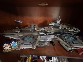 (Category: ) located in . Submitted by bryancathy (Listing ID 1425630915, Image 1). Description: .
