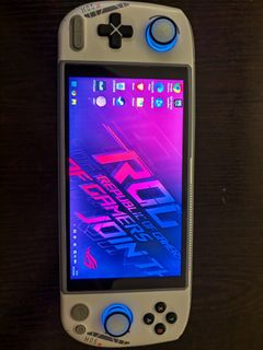 （分類：）位於 。 由 fever2077 提交（商品編號 1420628018，圖片 1）。簡介： 。