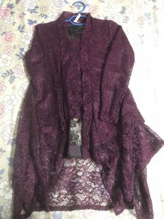 (Category: ) located in . Submitted by frieddmpling (Listing ID 1425567376, Image 1). Description: .
