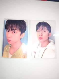 （分類：）位於 。 由 riy00001 提交（商品編號 1425617204，圖片 1）。簡介： 。