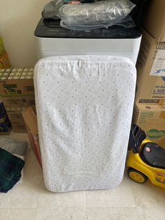 (Category: ) located in . Submitted by trustyclean (Listing ID 1425471851, Image 1). Description: .