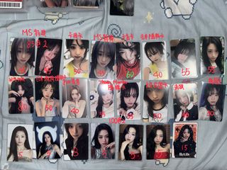 （分類：）位於 。 由 yyy23456 提交（商品編號 1425606010，圖片 1）。簡介： 。