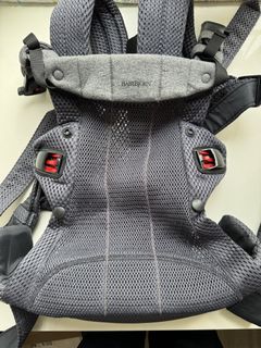 （分類：）位於 。 由 tobyng1 提交（商品編號 1425481091，圖片 1）。簡介： 。