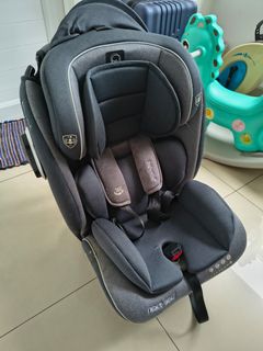 (Kategori: ) berada di . Dikirim oleh zerolabel (ID iklan 1425528972, Gambar 1). Deskripsi: .