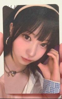 （分類：）位於 。 由 zjc6517 提交（商品編號 1425607427，圖片 1）。簡介： 。