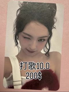 （分類：）位於 。 由 yyy23456 提交（商品編號 1425606538，圖片 1）。簡介： 。