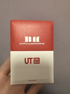 （分類：）位於 。 由 yeohna_ah_ 提交（商品編號 1425534186，圖片 1）。簡介： 。