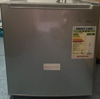 （分類：）位於 。 由 ckming223 提交（商品編號 1425614316，圖片 1）。簡介： 。