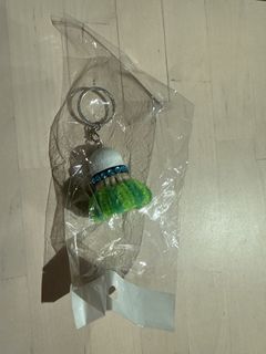 (Category: ) located in . Submitted by rocheo (Listing ID 1425625700, Image 1). Description: .