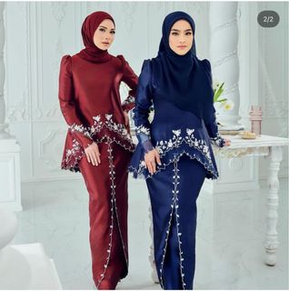 (Category: ) located in . Submitted by amanyrazak (Listing ID 1425593534, Image 1). Description: .
