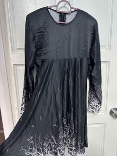 (Category: ) located in . Submitted by dsbizz_shop (Listing ID 1425494329, Image 1). Description: .