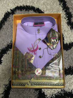 (Category: ) located in . Submitted by grand.selling.stuff (Listing ID 1425607125, Image 1). Description: .