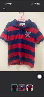 (Category: ) located in . Submitted by dsbizz_shop (Listing ID 1425480973, Image 1). Description: .