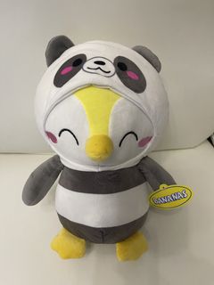 （分類：）位於 。 由 cccccc20230307 提交（商品編號 1425549084，圖片 1）。簡介： 。