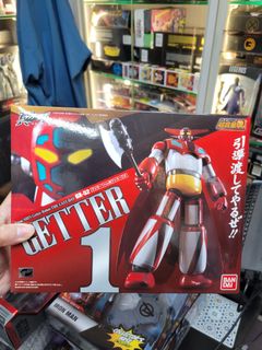 （分類：）位於 。 由 hangchongtoytrade 提交（商品編號 1425454500，圖片 1）。簡介： 。