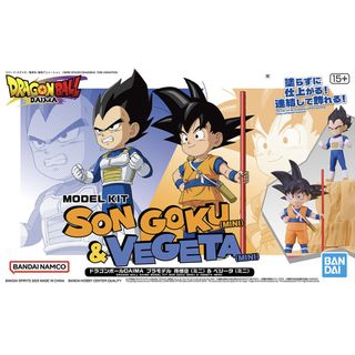 (Category: ) located in . Submitted by FalconTechgameEnterprise (Listing ID 1425607972, Image 1). Description: .