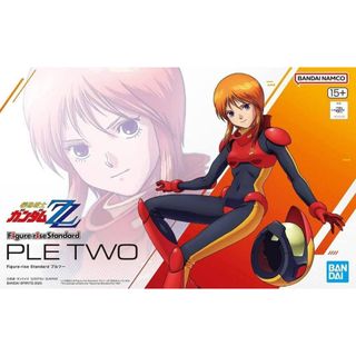 (Category: ) located in . Submitted by FalconTechgameEnterprise (Listing ID 1425608317, Image 1). Description: .