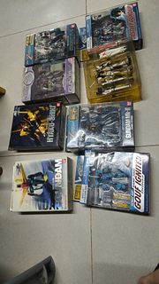 （分類：）位於 。 由 gentleturtle_91f76e 提交（商品編號 1425559858，圖片 1）。簡介： 。