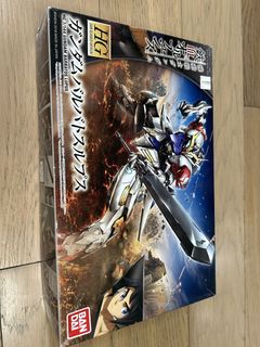 （分類：）位於 。 由 cmlui3741471 提交（商品編號 1425542722，圖片 1）。簡介： 。