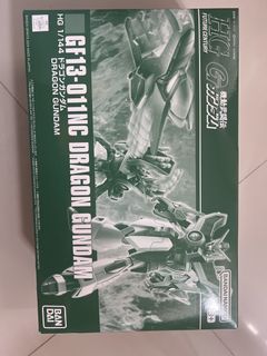 （分類：）位於 。 由 gaolee 提交（商品編號 1425485794，圖片 1）。簡介： 。
