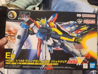 （分類：）位於 。 由 dx2437el5113 提交（商品編號 1425616672，圖片 1）。簡介： 。