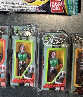 （分類：）位於 。 由 iamnot_ay 提交（商品編號 1425184890，圖片 1）。簡介： 。