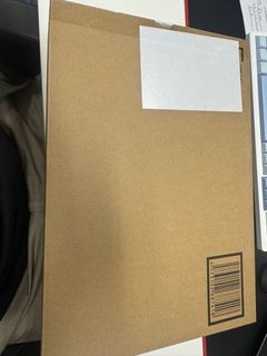 （分類：）位於 。 由 kkkyyyllleeee 提交（商品編號 1425503719，圖片 1）。簡介： 。