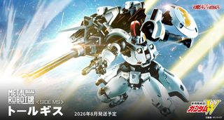 （分類：）位於 。 由 ttkeith 提交（商品編號 1425486666，圖片 1）。簡介： 。