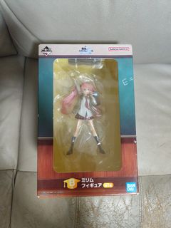 （分類：）位於 。 由 hkdotstore 提交（商品編號 1425587565，圖片 1）。簡介： 。