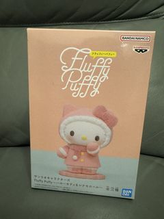 （分類：）位於 。 由 mickymuse 提交（商品編號 1425582519，圖片 1）。簡介： 。