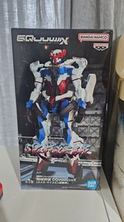 （分類：）位於 。 由 Fifi810 提交（商品編號 1425630668，圖片 1）。簡介： 。