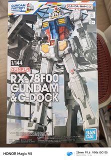 （分類：）位於 。 由 andytkw1977 提交（商品編號 1425502409，圖片 1）。簡介： 。
