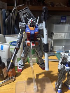 （分類：）位於 。 由 yck629 提交（商品編號 1425547284，圖片 1）。簡介： 。