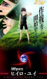 （分類：）位於 。 由 c.t.h.b 提交（商品編號 1424718108，圖片 1）。簡介： 。