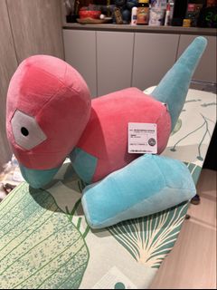 （分類：）位於 。 由 leochan37133 提交（商品編號 1425516821，圖片 1）。簡介： 。