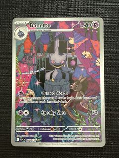 (Category: ) located in . Submitted by keritpx (Listing ID 1425519725, Image 1). Description: .