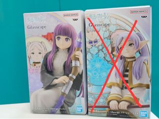 （分類：）位於 。 由 den0509 提交（商品編號 1419104373，圖片 1）。簡介： 。
