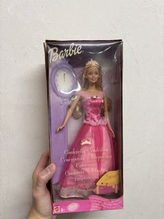 (Category: ) located in . Submitted by barbiefairy (Listing ID 1425601428, Image 1). Description: .