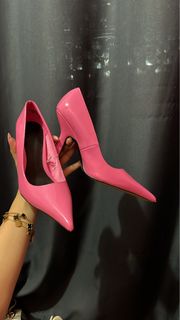 (Category: ) located in . Submitted by heygianni (Listing ID 1425607236, Image 1). Description: .
