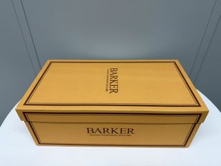 （分類：）位於 。 由 jeff4521 提交（商品編號 1425582784，圖片 1）。簡介： 。
