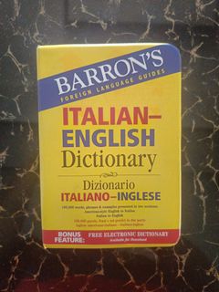 (Category: ) located in . Submitted by santeriadeville (Listing ID 1425487796, Image 1). Description: .