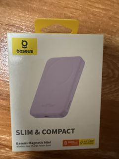 （分類：）位於 。 由 yusamsam 提交（商品編號 1425548852，圖片 1）。簡介： 。