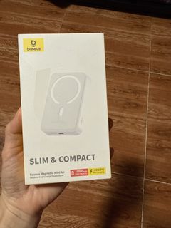 （分類：）位於 。 由 yusamsam 提交（商品編號 1425548684，圖片 1）。簡介： 。