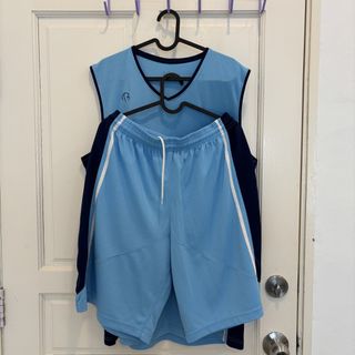 (Category: ) located in . Submitted by andrechan28 (Listing ID 1425493653, Image 1). Description: .