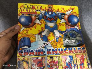 (Category: ) located in . Submitted by alvinretro (Listing ID 1425588741, Image 1). Description: .