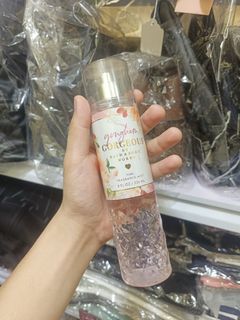 (Category: ) located in . Submitted by mistica.mnl (Listing ID 1425463612, Image 1). Description: .